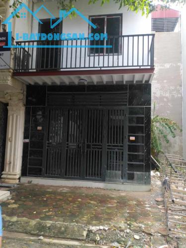 BÁN NHÀ PHỐ BA LA HÀ ĐÔNG_PHÂN LÔ ĐẤU GIÁ_BÁN ĐẤT TẶNG NHÀ 3 TẦNG MỚI_GẦN ĐƯỜNG VÀNH ĐAI 4 - 2