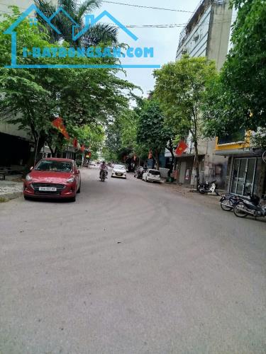 BÁN NHÀ PHỐ BA LA HÀ ĐÔNG_PHÂN LÔ ĐẤU GIÁ_BÁN ĐẤT TẶNG NHÀ 3 TẦNG MỚI_GẦN ĐƯỜNG VÀNH ĐAI 4 - 4