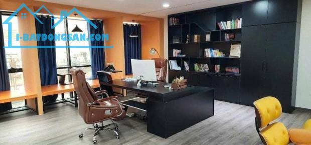 BÁN NHÀ LẠC LONG QUÂN, PHÂN LÔ, ÔTÔ TRÁNH, VỈA HÈ, KINH DOANH, 91M2  GIÁ 29 TỶ 450