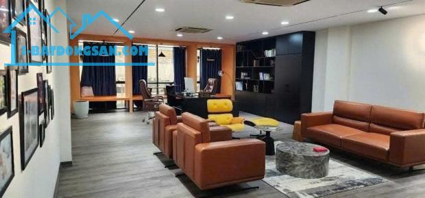 BÁN NHÀ LẠC LONG QUÂN, PHÂN LÔ, ÔTÔ TRÁNH, VỈA HÈ, KINH DOANH, 91M2  GIÁ 29 TỶ 450 - 2