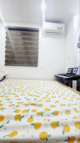 Căn hộ  giá tốt dưới 2 tỷ – Full nội thất – Gần Hà Đông - 2
