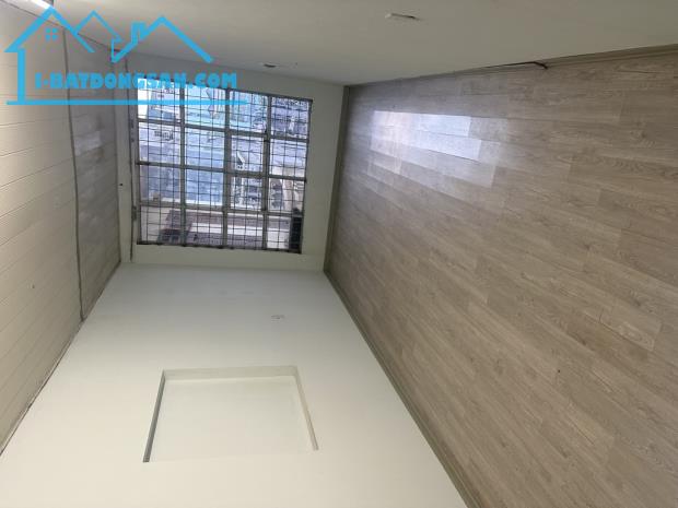 HÀ NỘI - QUẬN LONG BIÊN - Bán đất tặng nhà phố Ngọc Lâm - 2