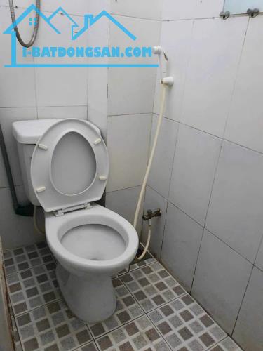 SÁT MẶT TIỀN  TRUNG TÂM Q4
DIỆN TÍCH SD 45 M2
CÓ 2 TỶ - 4