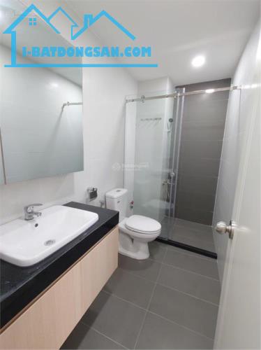 🏡 Bán nhà hẻm 4m Nguyễn Tri Phương, Q.10, cho thuê 20tr, 7.x tỷ! - 2