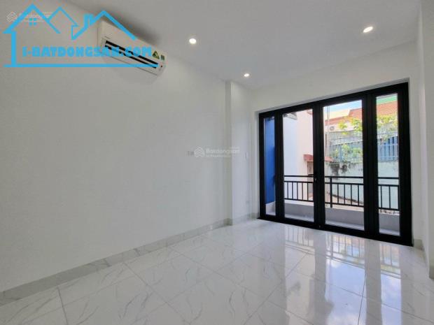 🏡 Bán nhà hẻm 4m Nguyễn Tri Phương, Q.10, cho thuê 20tr, 7.x tỷ! - 4