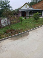 CHÍNH CHỦ CẦN BÁN NHÀ VƯỜN