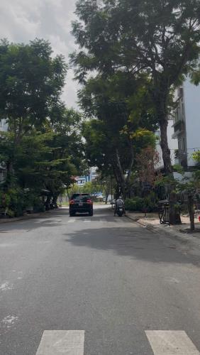 KHU VỰC HIẾM NHÀ BÁN 5TẦNG MẶT TIỀN KDC AN PHÚ HƯNG - CÓ HẦM - HĐT 28TR/TH, P. TÂN PHONG - 1