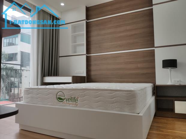 Cực  chất, cực  hót, cực  hiếm, độc  nhất  Ngô  Thì  Nhậm kinh  doanh  đỉnh  300m  100 tỷ