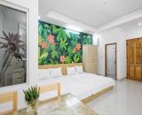 🔥 BÁN GẤP!..TÒA CĂN HỘ 4 TẦNG ĐƯỜNG HÀ BỔNG, NGAY BIỂN MỸ KHÊ ĐÀ NẴNG GIÁ CỰC TỐT!🔥