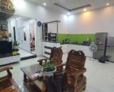 Bán nhà c4 kiệt Bà Bang Nhẵn_ gần Lê Văn Hiến_ 105m2 _ 3.7 tỷ.