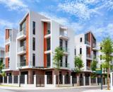 Tôi bán cắt lỗ căn Ánh Dương DT 62m² căn nguyên bản chỉ 7.5 tỷ tại Vinhomes Ocean Park 3.