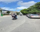 (477) 🏠 BÁN NHÀ MẶT TIỀN ĐƯỜNG LƯƠNG THẾ VINH – TÂN PHÚ, TP.HCM 📍 Vị trí đắc địa, ngay t