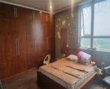 HOT Chính Chủ Bán căn hộ chung cư OCT5A Resco, Phạm Văn Đồng, Bắc Từ Liêm