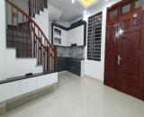 SIÊU PHẨM BÁT KHỐI 3 MẶT THOÁNG - NHÀ ĐẸP CHẮC CHẮN -  SÁT MẶT PHỐ - GIÁ CHỈ NHỈNH 4 TỈ