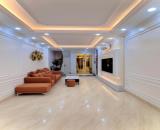 Bán nhà phố Yên Lạc, Hai bà Trưng 41m, 5 tầng. Giá: 14.8 tỷ. LH: 0937158386