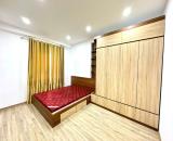 Chính chủ gửi bán căn góc 76m2 full nội thất, giá 2.72 tỷ tại KĐT Thanh Hà Cienco 5.