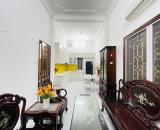 HOÀNG CẦU - NHÀ ĐẸP - 2 THOÁNG - VIEW HỒ - 8 TẦNG THANG MÁY - 60M² NHỈNH 24 TỈ