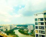 Cần bán căn hộ B2.29.11, 73m2 view sông, dự án Lavida PLus hàng chính CĐT chỉ 30% nhận nhà