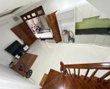 BÁN NHÀ NGÕ GỐC ĐỀ – MINH KHAI – HAI BÀ TRƯNG - CÁCH Ô TÔ TRÁNH VÀI MÉT | 30m² – 8.3 TỶ