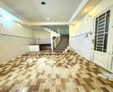 Hàng hiếm - Nhà 2 lầu hẻm 1041 Trần Xuân Soạn, Tân Hưng, Quận 7