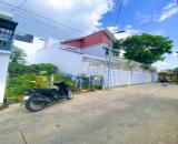 Cần bán Lô đất ngay sau siêu thị Go của khu đô thị Vĩnh Điềm Trung- tp nha trang