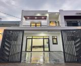 BÁN NHÀ GẦN BỬU LONG SỔ RIÊNG THỔ CƯ,CHỈ CẦN 600TRIỆU NHẬN NHÀ NGAY