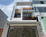 🏡🏡BÁN NHÀ KHU VIP: GIÁ 8.589 TỶ. 👉🏾