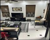 BÁN NHÀ GIÁP NHỊ – LÔ GÓC – THIẾT KẾ BIỆT THỰ - 77M2  – GIÁ CHỈ CÒN 13.3 TỶ