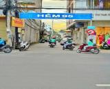 Bán nhà MỚI ĐẸP, nằm gần ĐHCT phù hợp với SV - CBCC trẻ mua ở ổn định