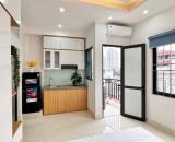 BÁN TÒA CCMN DÒNG TIỀN - TRUNG TÂM HOÀNG MAI - SÁT HỒ ĐỀN LỪ