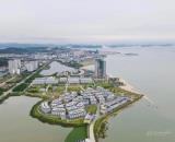 Chính Chủ Bán Căn Liền Kề Harbor Bay Hạ Long