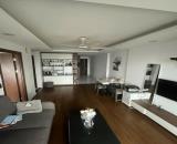 Cho thuê Căn Hộ Chung Cư Green Park Trần Thủ Độ, Hoàng Mai 11 triệu, 55m2, 2PN, Full Đồ