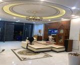 MẶT TIỀN KINH DOANH - NHÀ MỚI CÓ THỂ DỌN VÀO Ở NGAY - CHỈ HƠN 5 TỶ TRUNG TÂM QUẬN 7