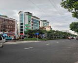 MT Phan Xích Long,Q.Phú Nhuận - 8x16m(6 tầng)HĐT: 200tr/th - Gía: 88 tỷ TL