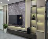 💥B.án nhà TÔN ĐỨC THẮNG 👉 ĐỐNG ĐA, 51m2 - Mặt tiền rộng 👉 10 tỷ 👉 NỘI THẤT lung linh