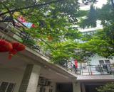 NHÀ NGÕ PHỐ QUAN NHÂN - THANH XUÂN - MT 11M - 176M - SIÊU ĐẦU TƯ