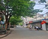 Siêu đẹp, bán đất Trâu Quỳ Gia Lâm, 74m - ô tô chạy vòng quanh - 8.x tỷ.