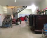 Bán nhà riêng Bình Hưng Hòa A Bình Tân, 1 tầng đúc thật (3x8)m² – SHR – 2.45 tỷ (tl)
