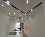 BÁN GẤP TOÀ NHÀ NGUYỄN TRÃI THANH XUÂN 95m2, 5 TẦNG MẶT TIỀN  6,8m GIÁ 35 tỷ