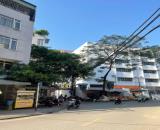 Bán nhà phố Tam khương 3 bước ra phố mặt ngõ ô tô dt 103m2x 7 tầng mt 5.3m 31 tỷ