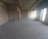 Cơ hội mua nhà Phú Mỹ Hưng căn 2PN - 2WC 75m² chỉ với 1,3 tỷ (30%).