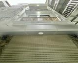Bán nhà phố Đại Đồng quận Hoàng Mai Hà Nội, 41m2 thiết kế 5tầng 6phòng ngủ, tặng full nội