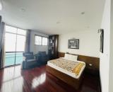 BÁN GẤP NHÀ 7 TẦNG THANG MÁY PL GIANG VĂN MINH,DT:62M2,Ô TÔ 7 CHỖ VÀO NHÀ,NGÕ Ô TÔ THÔNG