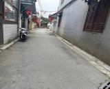 Đất thổ cư khuôn tiền nhỏ xinh xinh giá đầu tư