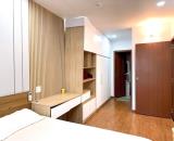 Bán nhanh căn Lavida Plus - 74m2 full nội thất - Giá 4,550 tỷ