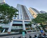 BÁN GẤP CĂN HỘ 6.15 TY CHUNG CƯ CC TOÀ PHƯƠNG ĐÔNG GREEN PARK DÂN TRÍ CAO.