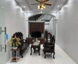 Bán nhà Ngọc Khánh,lô góc,ngŏ thông,kinh doanh,41m2*4t