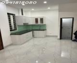 BÁN NHÀ 5 TẦNG MỘ LAO - HÀ ĐÔNG - 6.8 TỶ - VỊ TRÍ VÀNG - SỔ ĐỎ CHÍNH CHỦ