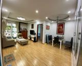 NHÀ ĐẸP 2PN 76M2 ĐỦ ĐỒ TÒA S ĐẸP MÀ CHỈ CÓ 5.6 TỶ TẠI SEASONS AVENUE