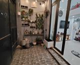 Nhà mới đẹp 3 tầng đường 3 Tháng Hai Quận 10, 4x12m chỉ 7.9 tỷ